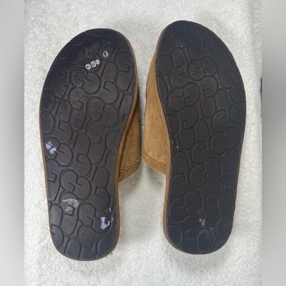 ⚠️SOLD⚠️ - Picture 6 of 10